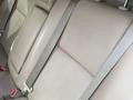 Toyota Highlander 2004 года за 8 000 000 тг. в Усть-Каменогорск – фото 15