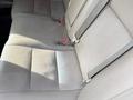 Toyota Highlander 2004 года за 8 000 000 тг. в Усть-Каменогорск – фото 16