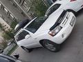 Toyota Highlander 2004 года за 8 000 000 тг. в Усть-Каменогорск – фото 2