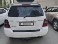 Toyota Highlander 2004 года за 8 000 000 тг. в Усть-Каменогорск – фото 3