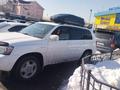 Toyota Highlander 2004 года за 8 000 000 тг. в Усть-Каменогорск – фото 7