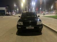 Toyota Land Cruiser 2004 года за 8 350 000 тг. в Астана