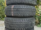 Шины 215/65/16C Pirellifor95 000 тг. в Шымкент