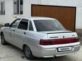 ВАЗ (Lada) 2110 2005 года за 1 700 000 тг. в Атырау – фото 5