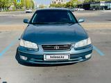 Toyota Camry 2001 года за 5 500 000 тг. в Астана