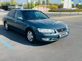 Toyota Camry 2001 годаүшін5 500 000 тг. в Астана – фото 10