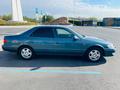Toyota Camry 2001 годаүшін5 500 000 тг. в Астана – фото 11