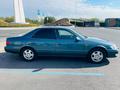 Toyota Camry 2001 годаүшін5 500 000 тг. в Астана – фото 12