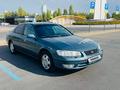 Toyota Camry 2001 годаүшін5 500 000 тг. в Астана – фото 13