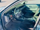 Toyota Camry 2001 года за 5 500 000 тг. в Астана – фото 4