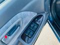 Toyota Camry 2001 годаүшін5 500 000 тг. в Астана – фото 6