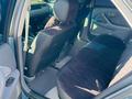 Toyota Camry 2001 годаүшін5 500 000 тг. в Астана – фото 7