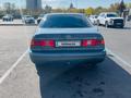 Toyota Camry 2001 годаүшін5 500 000 тг. в Астана – фото 5
