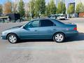 Toyota Camry 2001 годаүшін5 500 000 тг. в Астана – фото 8