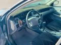 Toyota Camry 2001 годаүшін5 500 000 тг. в Астана – фото 9