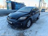 Mazda CX-7 2007 года за 3 000 000 тг. в Уральск