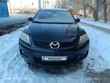 Mazda CX-7 2007 года за 3 000 000 тг. в Уральск – фото 2