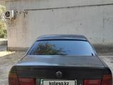 BMW 520 1991 годаүшін800 000 тг. в Тараз – фото 3