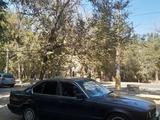 BMW 520 1991 годаүшін800 000 тг. в Тараз – фото 4