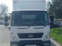 Hyundai  Hyundai Mighti EX8 2022 года за 24 000 000 тг. в Алматы