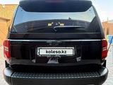 Toyota Land Cruiser Prado 2024 годаүшін29 500 000 тг. в Костанай – фото 2
