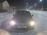 Volvo S40 2006 годаүшін1 800 000 тг. в Астана