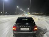 Volvo S40 2006 годаүшін1 800 000 тг. в Астана – фото 2