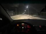 Volvo S40 2006 годаүшін1 800 000 тг. в Астана – фото 3
