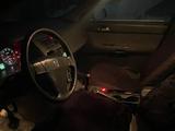 Volvo S40 2006 годаүшін1 800 000 тг. в Астана – фото 4
