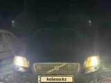 Volvo S40 2006 годаүшін1 800 000 тг. в Астана – фото 5