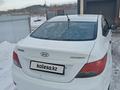 Hyundai Accent 2013 годаfor3 600 000 тг. в Караганда – фото 5