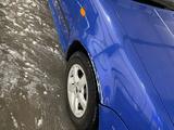 Volkswagen Golf 1998 года за 1 750 000 тг. в Астана – фото 2