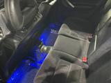 Volkswagen Golf 1998 года за 1 750 000 тг. в Астана – фото 5