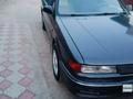 Mitsubishi Galant 1992 годаfor1 100 000 тг. в Алматы – фото 31