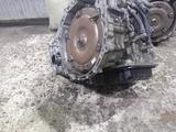 Двигатель и акпп на Toyota Highlander 3L (2az/1mz/3mz/2ar/2gr/3gr/4gr/1gr) за 32 344 тг. в Алматы