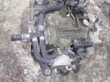 Двигатель и акпп на Toyota Highlander 3L (2az/1mz/3mz/2ar/2gr/3gr/4gr/1gr) за 32 344 тг. в Алматы – фото 4