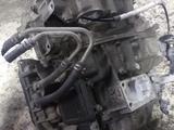 Двигатель и акпп на Toyota Highlander 3L (2az/1mz/3mz/2ar/2gr/3gr/4gr/1gr) за 32 344 тг. в Алматы – фото 5