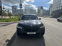 BMW X5 2023 года за 56 000 000 тг. в Астана