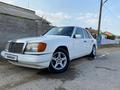 Mercedes-Benz E 260 1990 годаfor1 500 000 тг. в Тараз