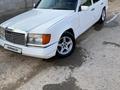 Mercedes-Benz E 280 1990 годаfor1 500 000 тг. в Тараз – фото 3