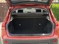 Nissan Qashqai 2008 года за 3 850 000 тг. в Караганда – фото 10