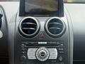 Nissan Qashqai 2008 года за 3 850 000 тг. в Караганда – фото 11