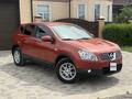Nissan Qashqai 2008 года за 3 850 000 тг. в Караганда – фото 4
