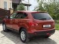 Nissan Qashqai 2008 года за 3 850 000 тг. в Караганда – фото 5