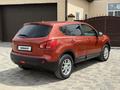 Nissan Qashqai 2008 года за 3 850 000 тг. в Караганда – фото 6