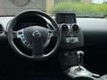 Nissan Qashqai 2008 года за 3 850 000 тг. в Караганда – фото 7