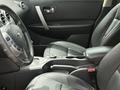 Nissan Qashqai 2008 года за 3 850 000 тг. в Караганда – фото 8