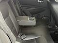 Nissan Qashqai 2008 года за 3 850 000 тг. в Караганда – фото 9