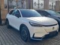 Honda e:NS1 2022 года за 9 400 000 тг. в Алматы – фото 2