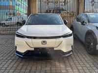 Honda e:NS1 2022 годаүшін9 400 000 тг. в Алматы